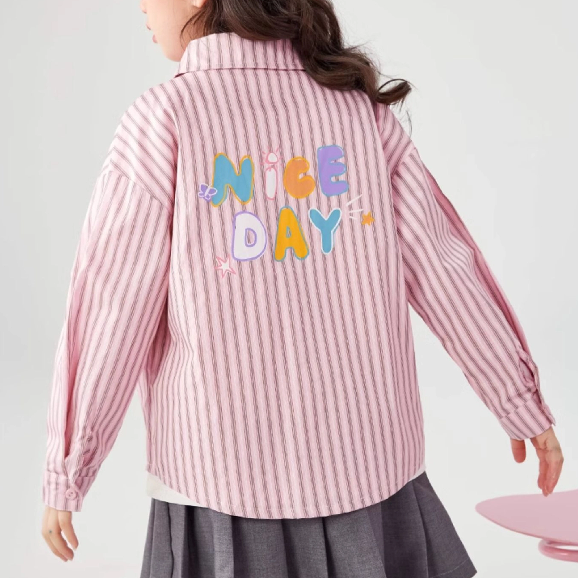 JELLYBABY SS25