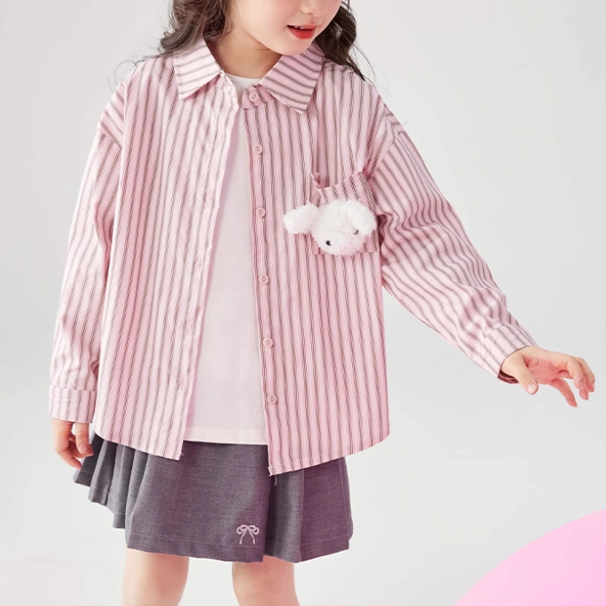 JELLYBABY SS25