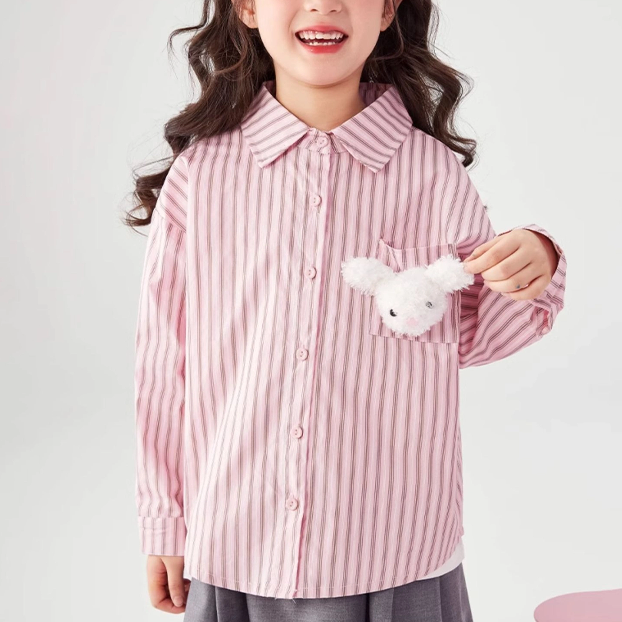 JELLYBABY SS25