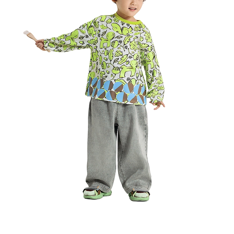 WoobabyT SS25