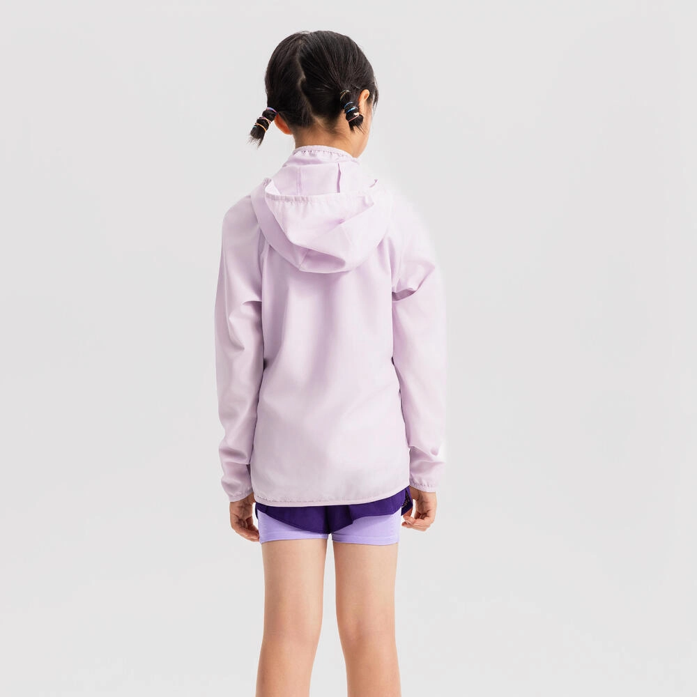 DECATHLON Kiprun