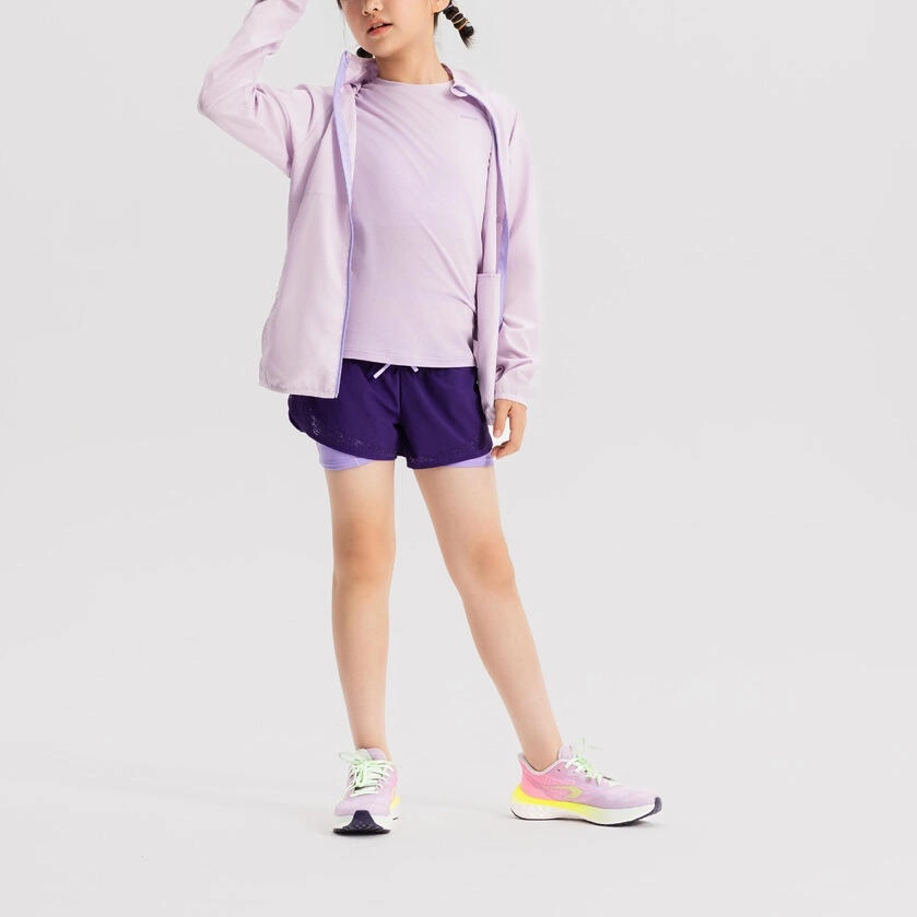 DECATHLON Kiprun