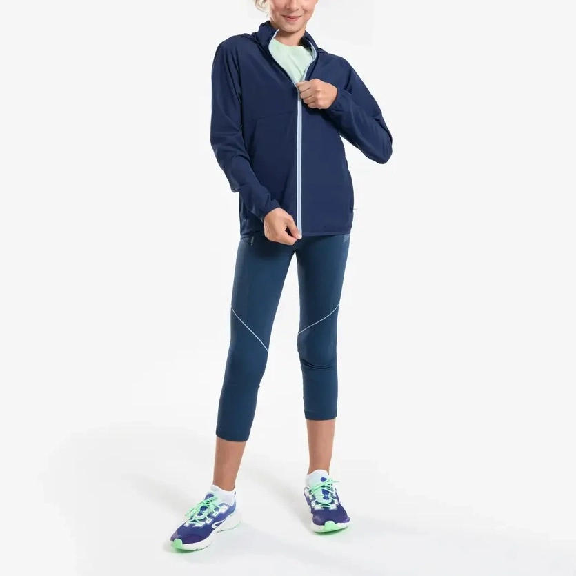DECATHLON Kiprun