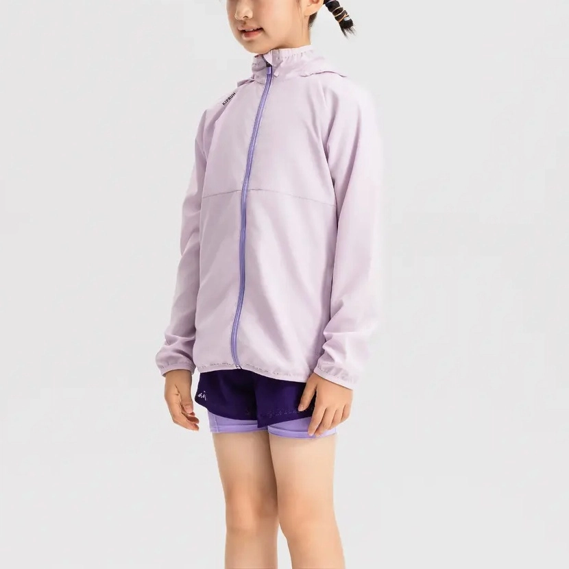 DECATHLON Kiprun
