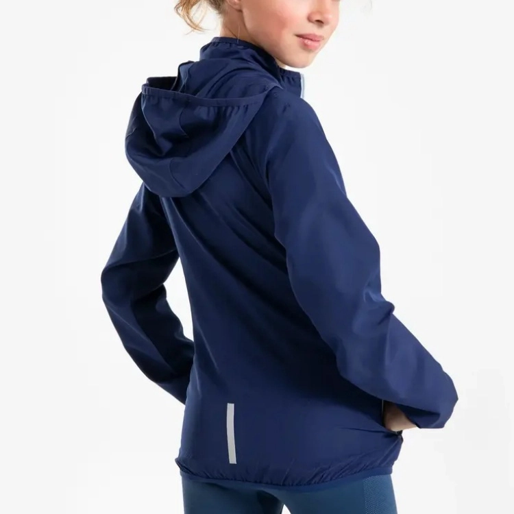 DECATHLON Kiprun