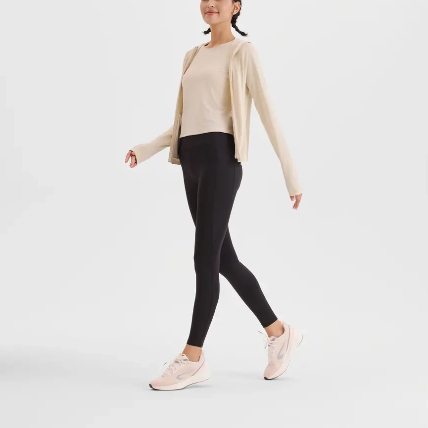 DECATHLON KIPRUN