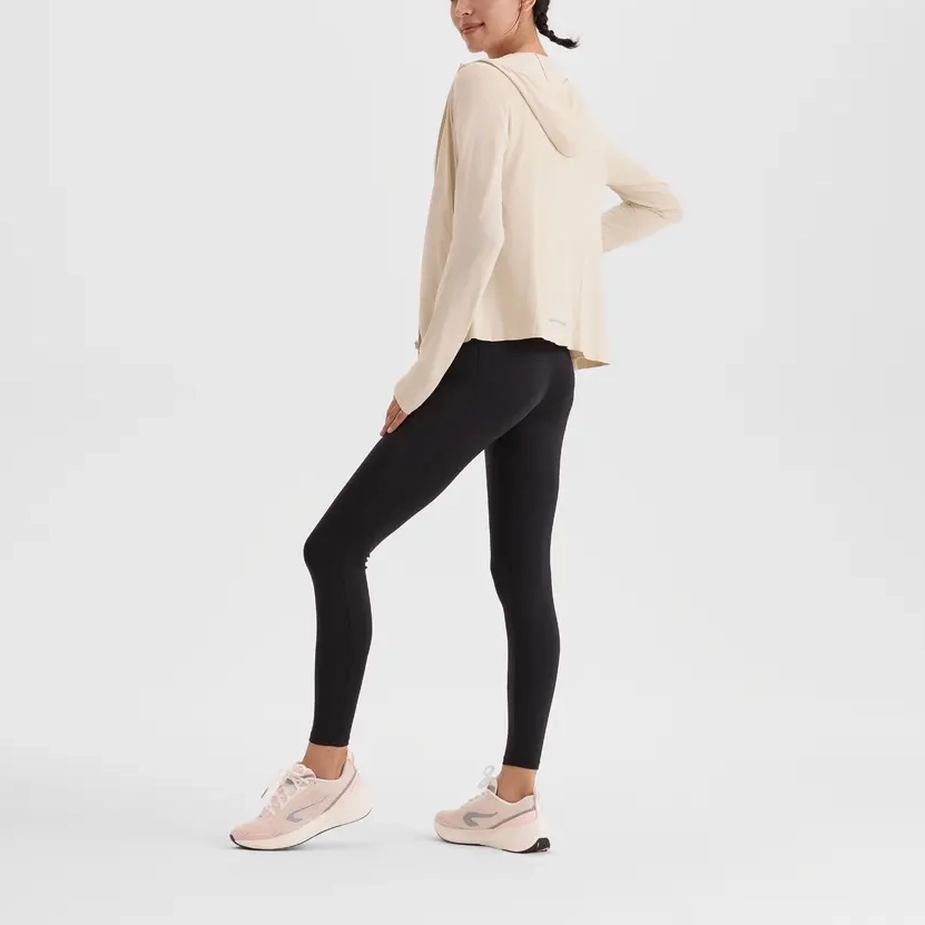 DECATHLON KIPRUN