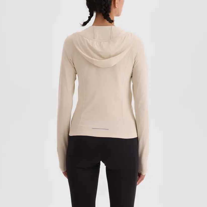 DECATHLON KIPRUN