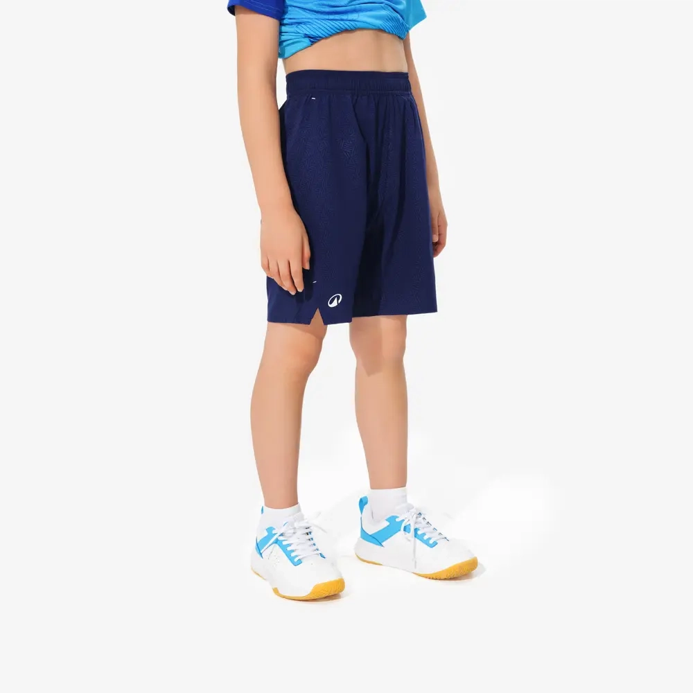 DECATHLON PERFLY