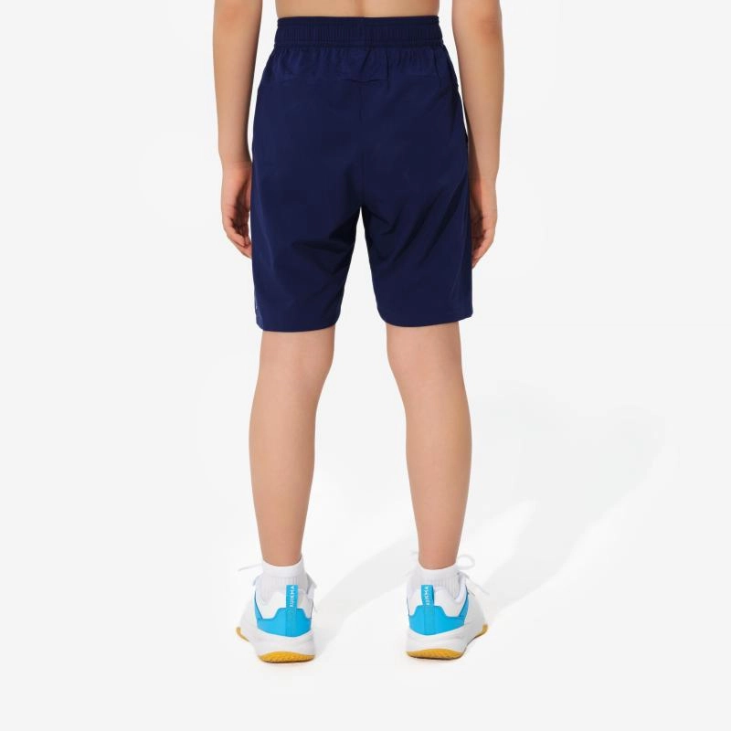DECATHLON PERFLY