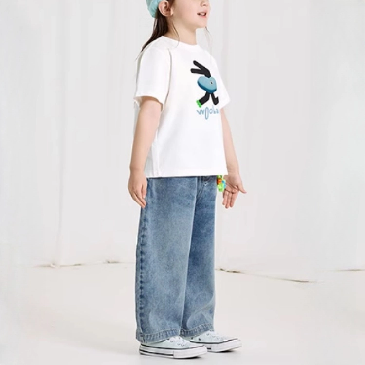 WoobabyT SS25