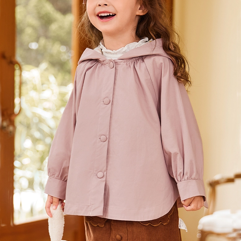 JELLYBABY SS25