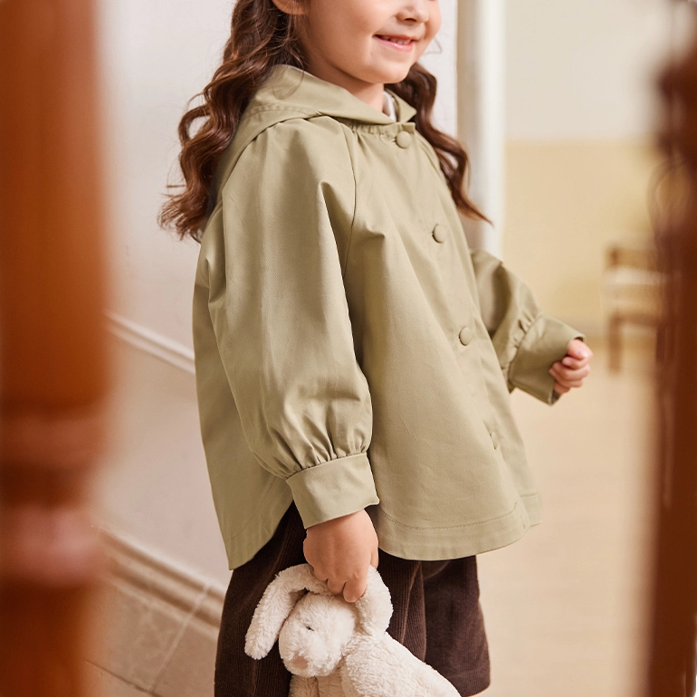 JELLYBABY SS25