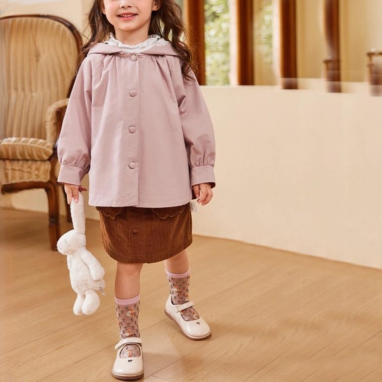 JELLYBABY SS25