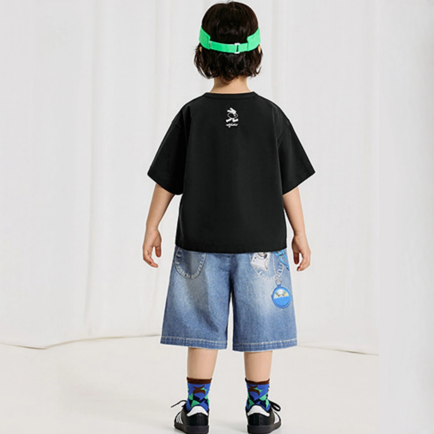 WoobabyT SS25