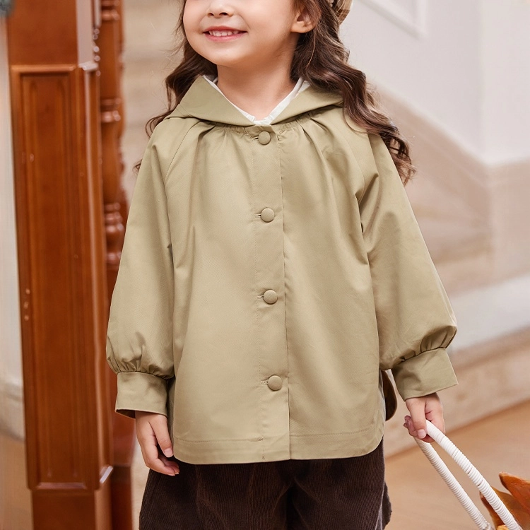 JELLYBABY SS25