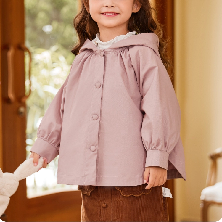JELLYBABY SS25