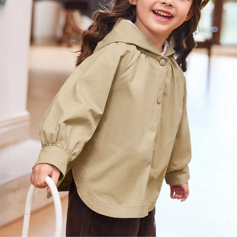 JELLYBABY SS25