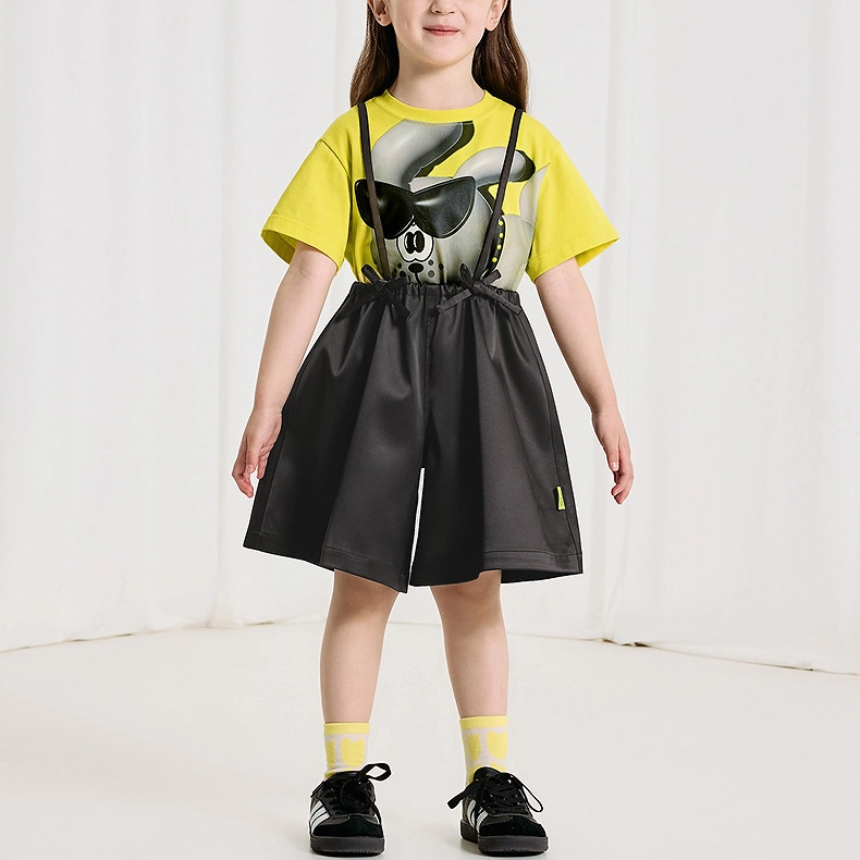 Woobaby SS25