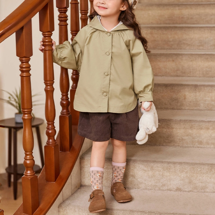 JELLYBABY SS25