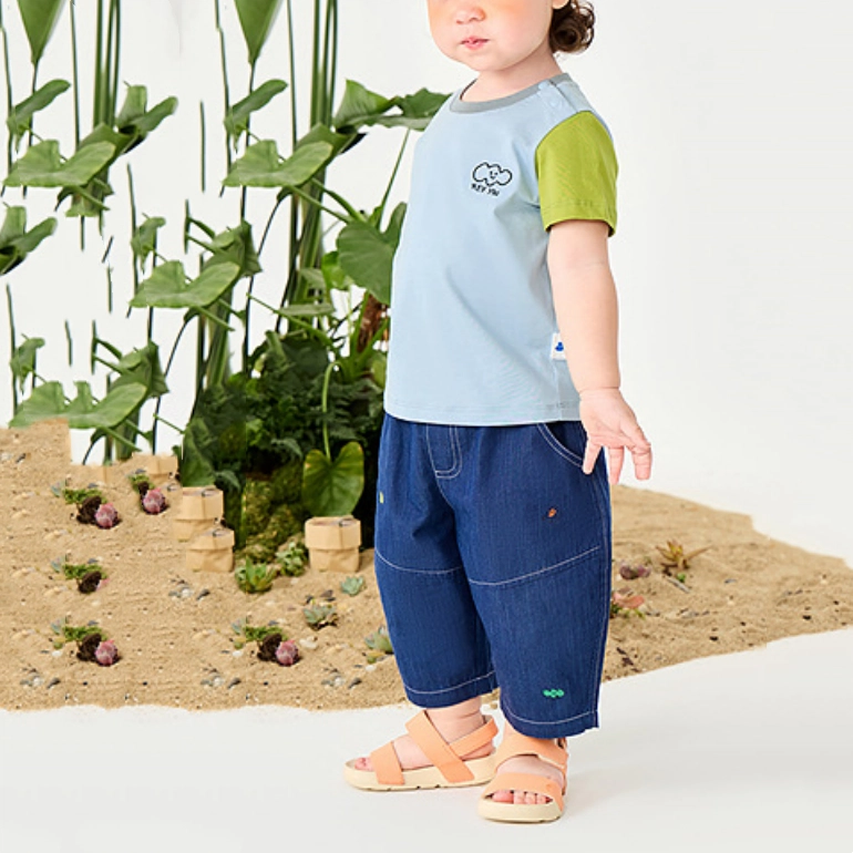 mini balaT SS25 A81301