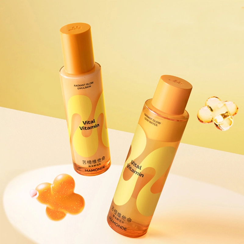 150ml+125ml+25ml
