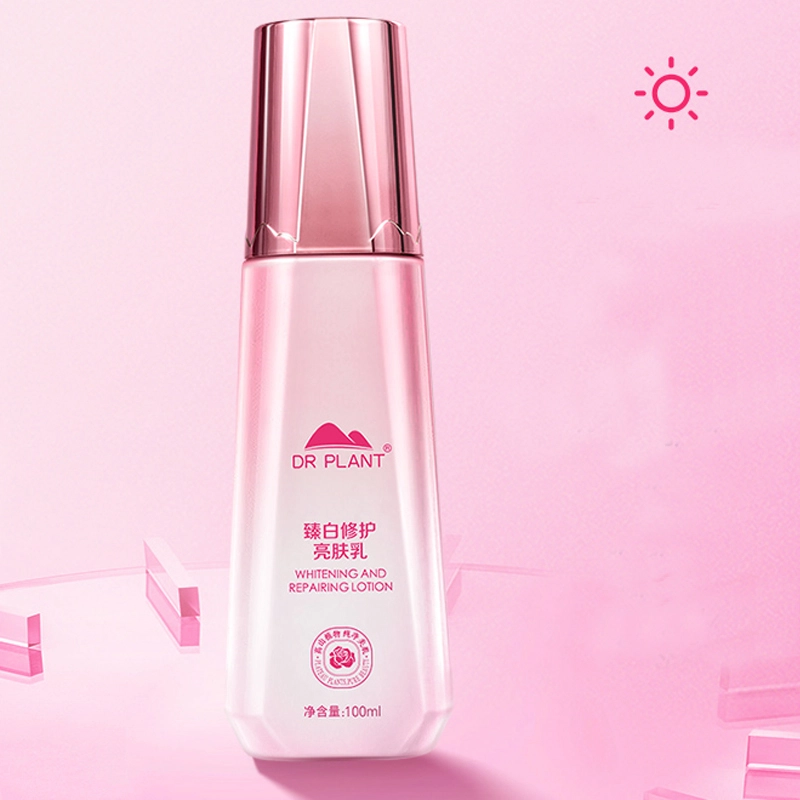 100ml