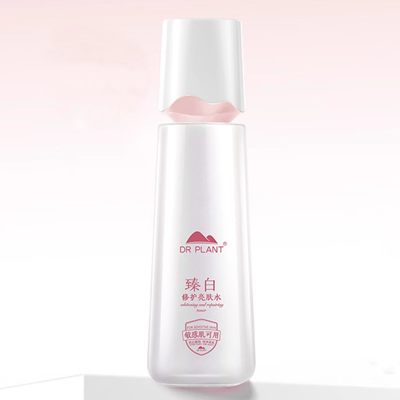 120ml