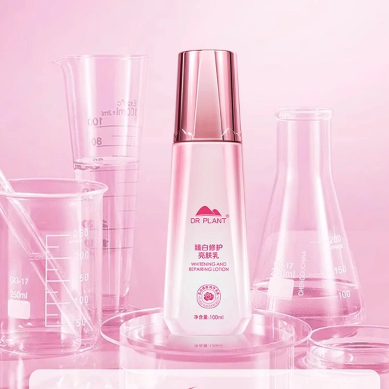 100ml