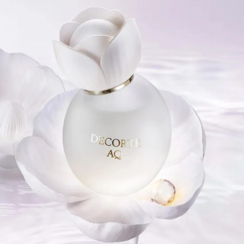 30ml