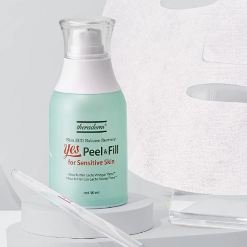 50ml