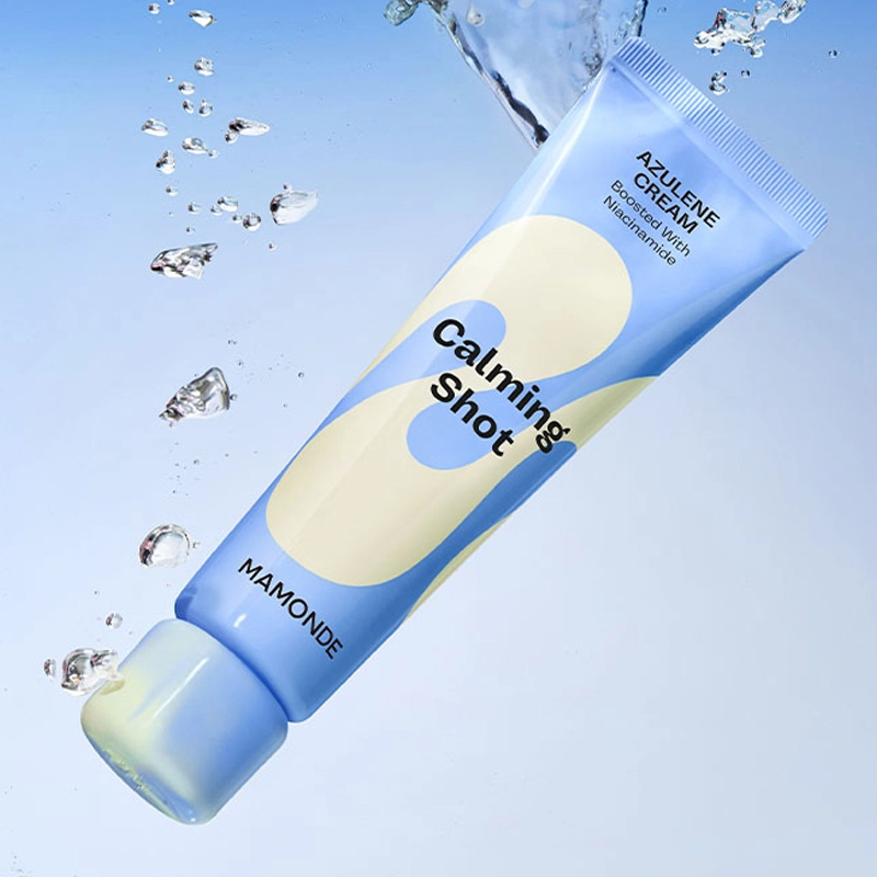 60ml