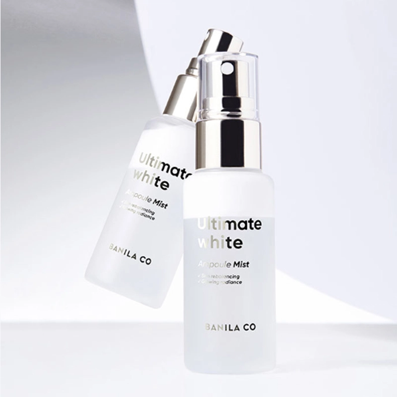 50ml