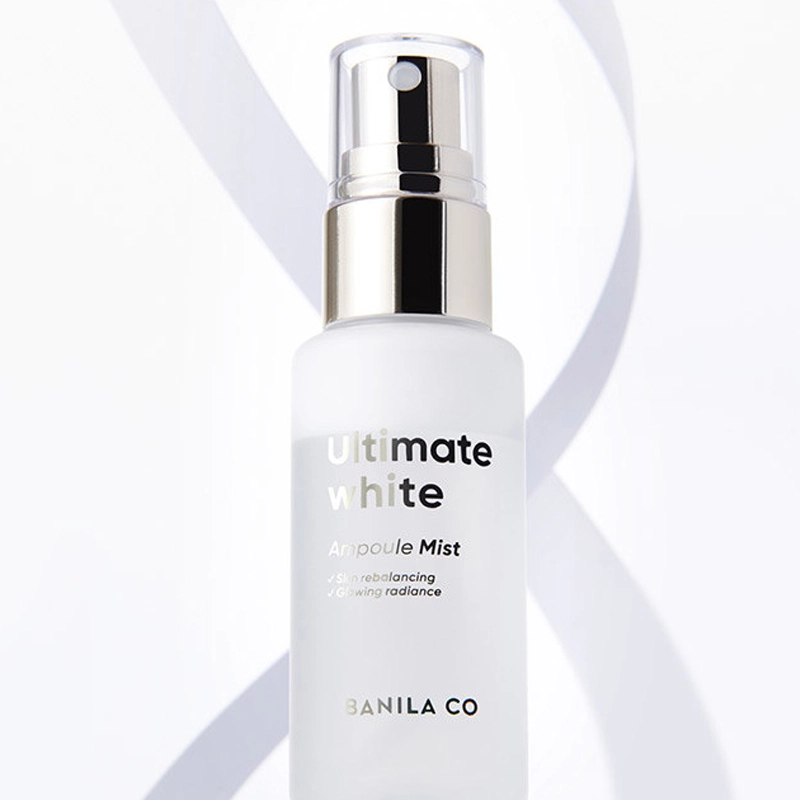 50ml