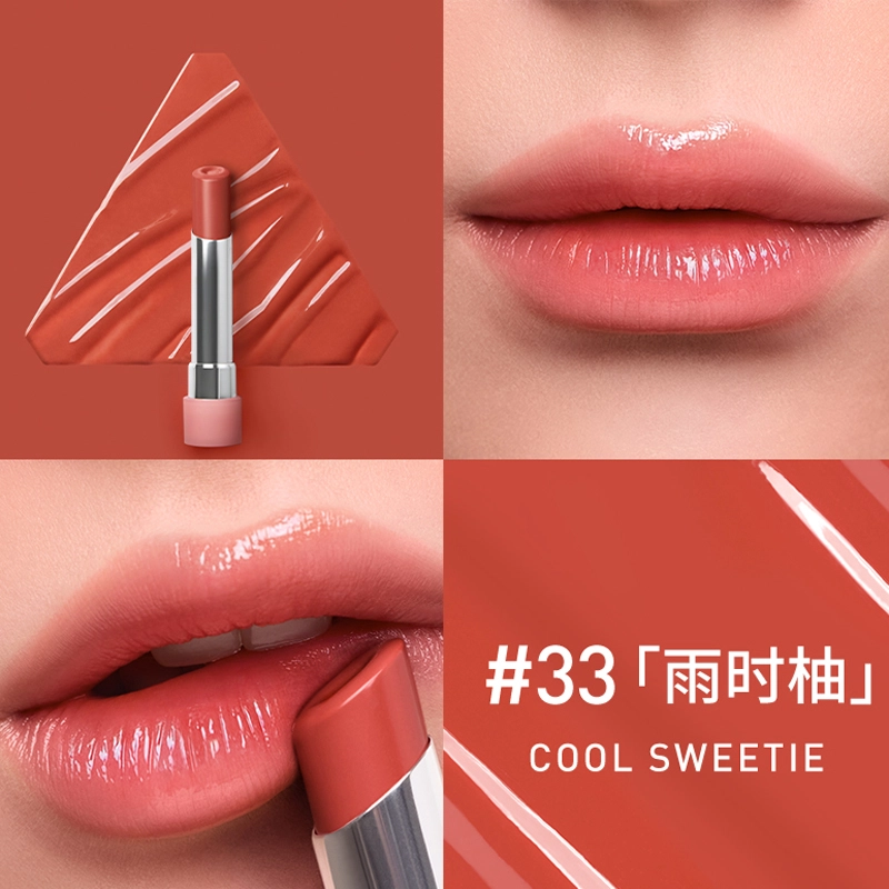 3CE 3.2g+7.5g