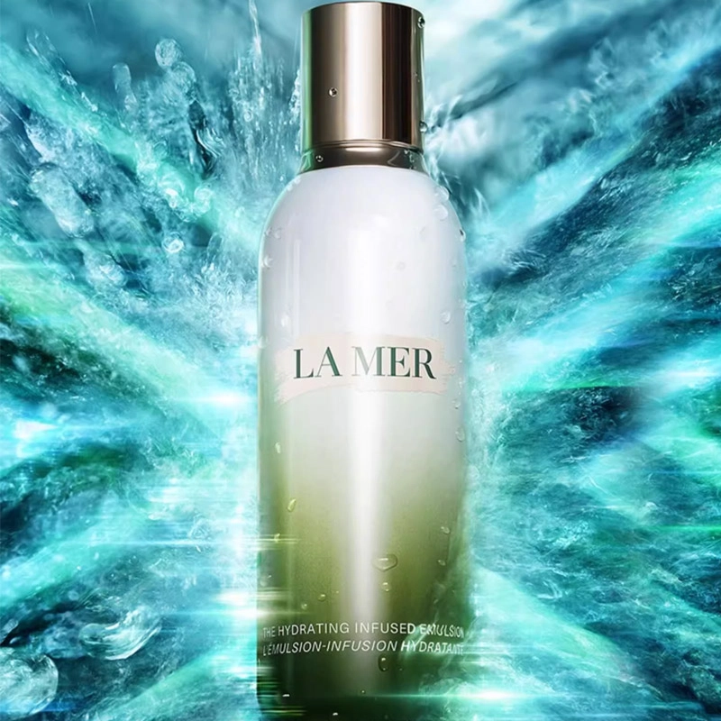 30ml+150ml+50ml