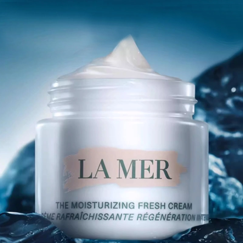30ml+150ml+50ml