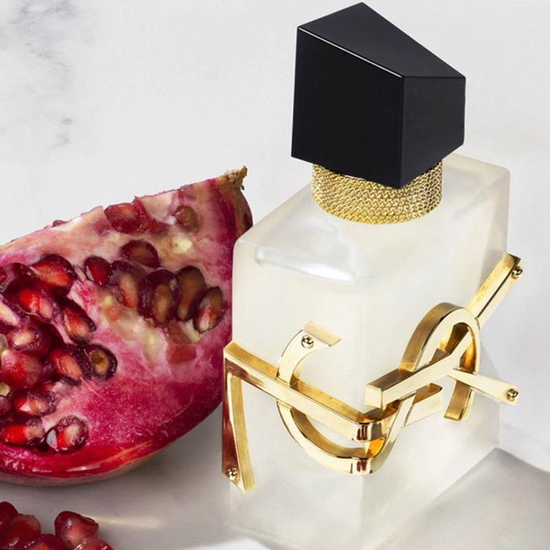 YSL 30ml