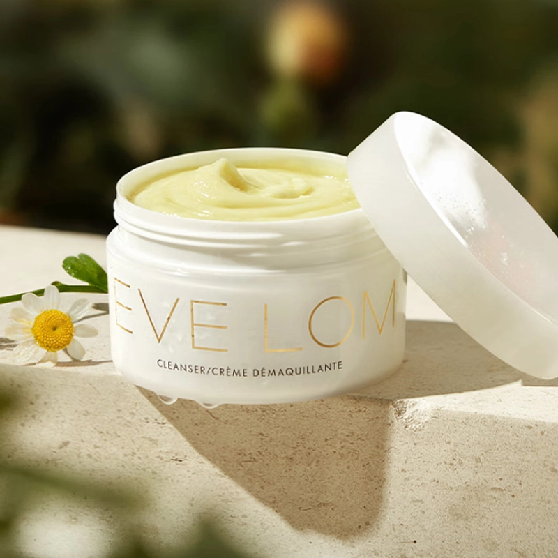 EVELOM