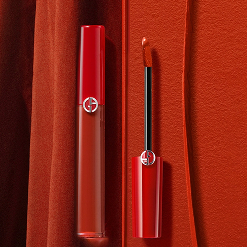 6.5ml+6.5ml