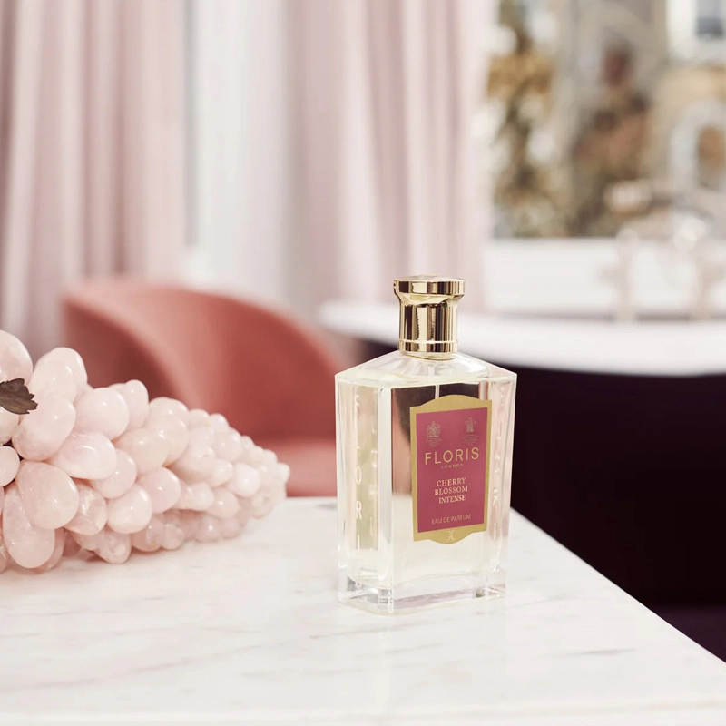 Floris London EDP 100ml