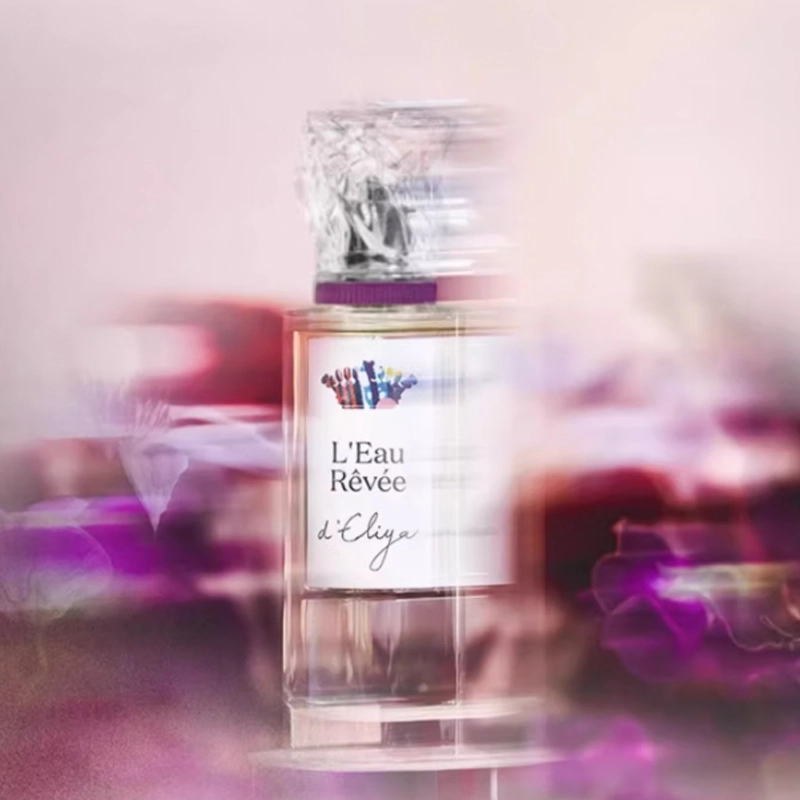 EDT 50ml