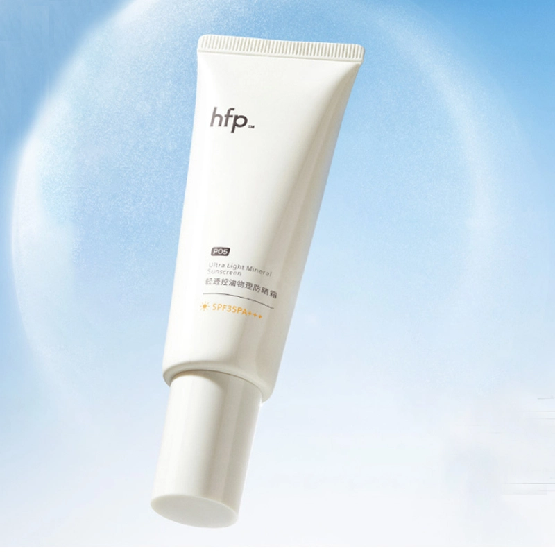 HFP SPF35 PA++