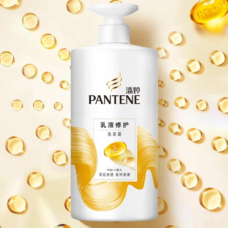 500g+500g