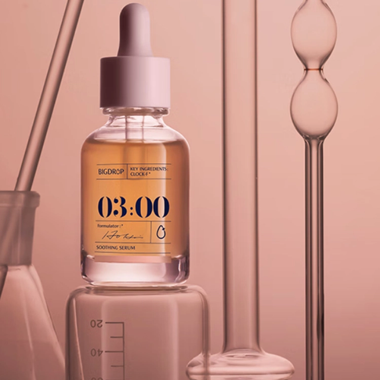 30ml
