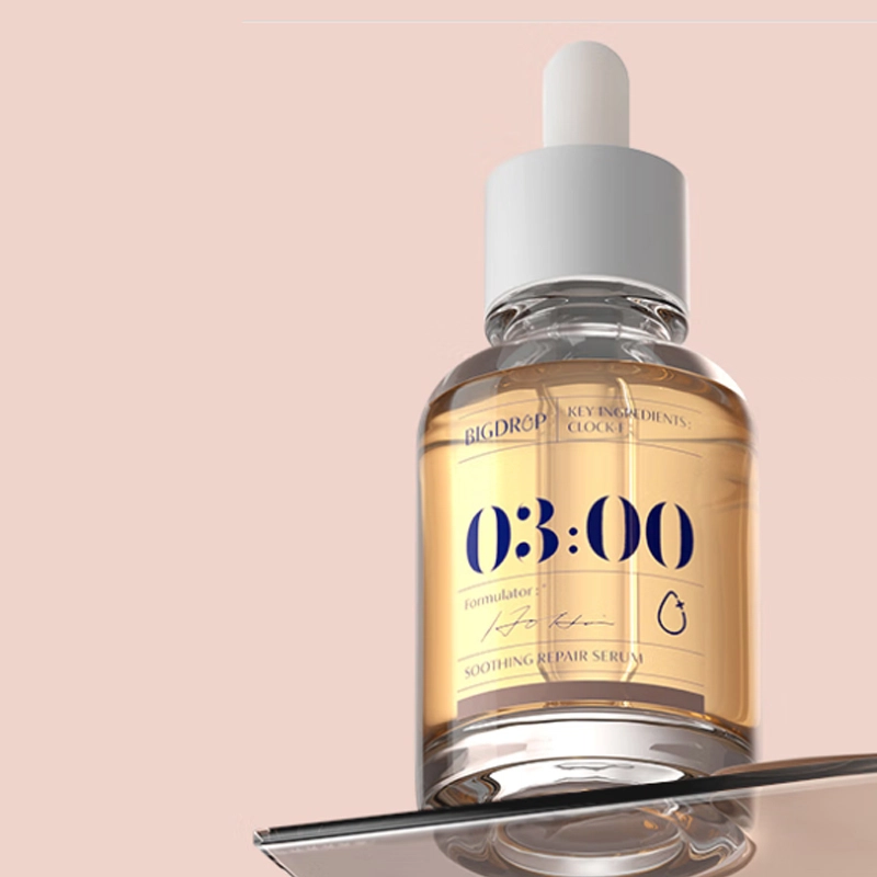 30ml