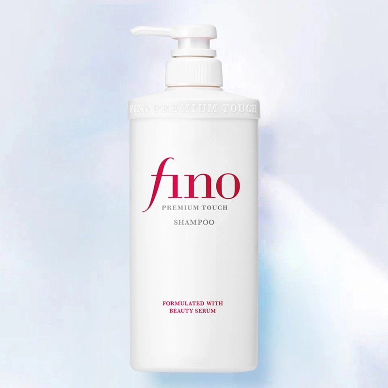 Fino