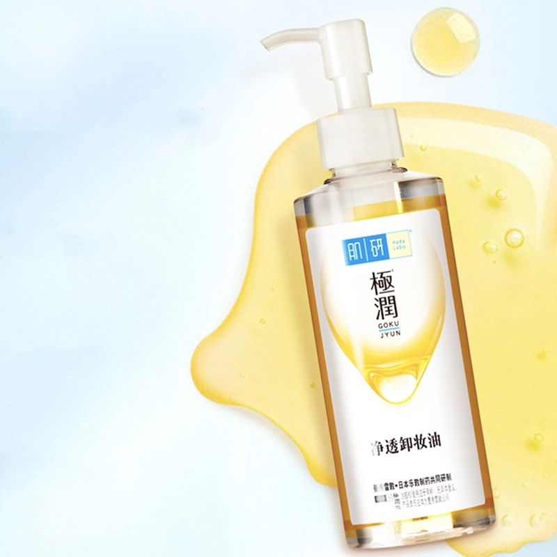 200ml