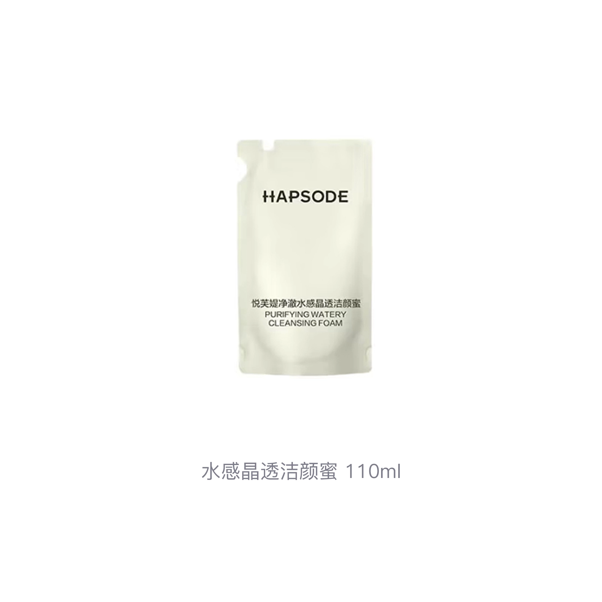 110ml