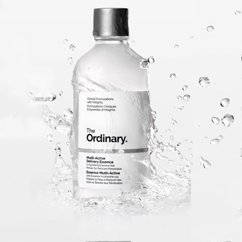 The Ordinary 100ml